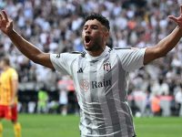 HATAYSPOR CHAMBERLAİ İÇİN BEŞİKTAŞ’IN NABZINI YOKLADI