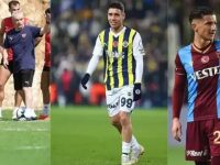 RIZA HOCA BARDHİ VE EMRE MOR’U MUTLAKA İSTİYOR