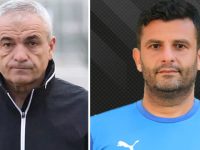 HATAYSPOR’DA GÖREV YAPMAK BENİM İÇİN BAMBAŞKA BİR DUYGU