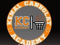 Kemal Canbolat Academy Basketbol Okulu Açıldı