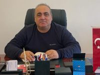 MEHMET GÜZEL BİR KEZ DAHA GÖNÜLLERİ FETHETTİ