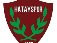 FİFA, Hatayspor’un Transfer Tahtasını Açmadı!