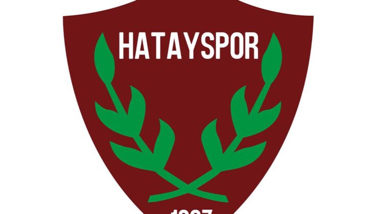 FİFA, Hatayspor’un Transfer Tahtasını Açmadı!