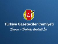 TGC: TSYD’ye kayyum kararından vazgeçilmelidir