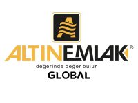 Altın Emlak Global’den Hatay’a Yeni Temsilcilik