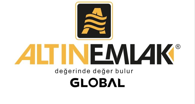 Altın Emlak Global’den Hatay’a Yeni Temsilcilik