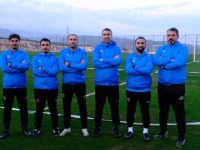 Hatayspor’u Fenerbahçe Maçına Yılmaz Bal Hazırlıyor