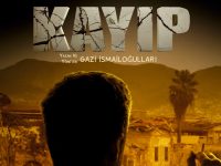 Kayıp Film Antakya Gösterimi: Umut ve Direnişle Dolu Bir Hikaye