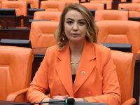 KARA: İKTİDARIN MESELEYE NASIL BAKTIĞI GÖZLER ÖNÜNDE