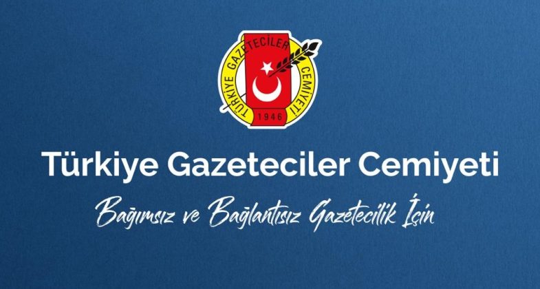 TGC: Yeni Akit yalan haberini internet sitesinde düzeltti