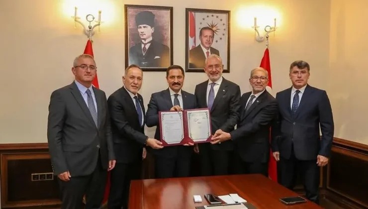 Masatlı: Tosyalı Ailesi, Hayır İşlerinde Öncü