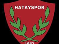 Hatayspor’a 2 Dönem Transfer Yasağı Kesinleşti