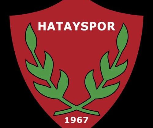 Hatayspor’a 2 Dönem Transfer Yasağı Kesinleşti