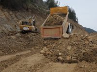 Artık Belen Yolu Çile Olmayacak!