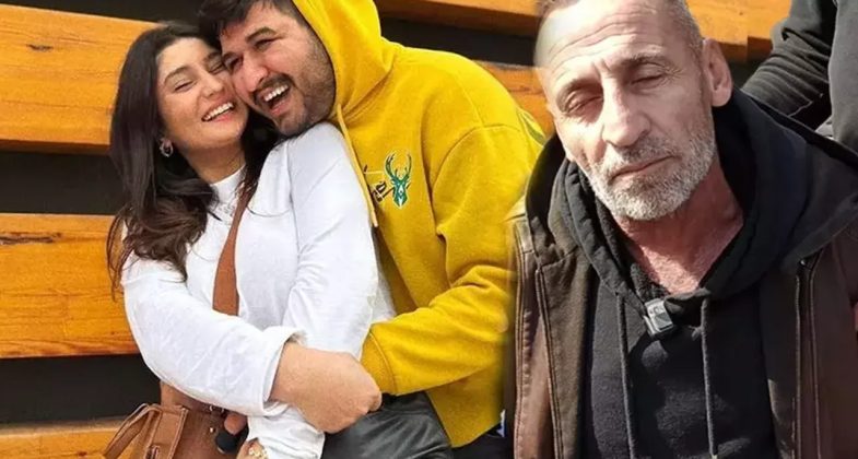 Antalya’da Cinayete Kurban Giden Hemşire Sevcan Demir Sakman’ın Babası: ‘Benim Kızımı Kesip Biçtiler’