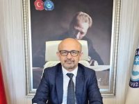 SOLĞUN: 23 NİSAN KUTLU OLSUN