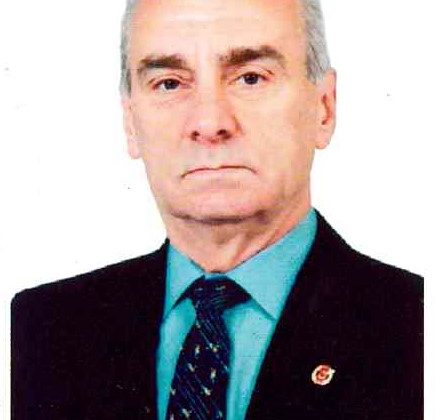 TGC: Fikret Eriç’in ailesine ve basın topluluğumuza başsağlığı diliyoruz