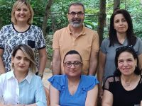 AÇKD: Tarım Arazileri Talan Ediliyor!