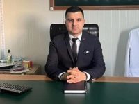 Erzin Devlet Hastanesi C Grubu’na Yükseldi