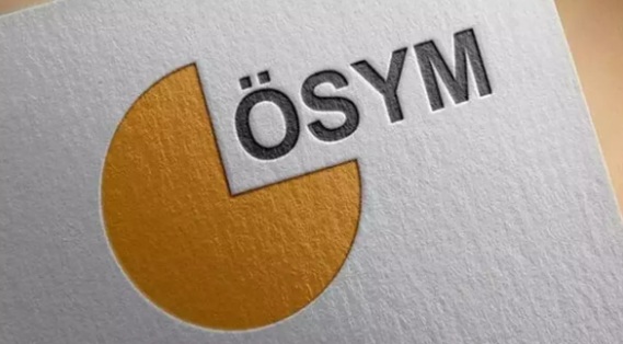 Hukuk Mesleklerine Giriş Sınavı pazar günü yapılacak
